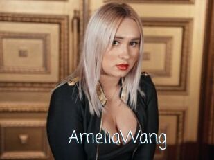 AmeliaWang