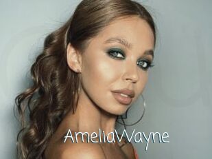 AmeliaWayne