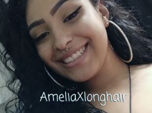 AmeliaXlonghair