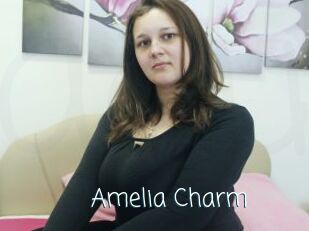 Amelia_Charm