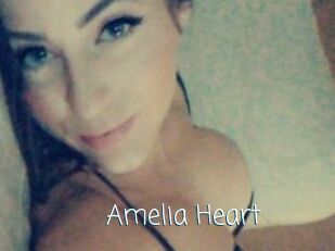 Amelia_Heart
