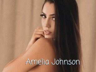 Amelia_Johnson