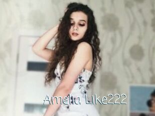 Amelia_Like222