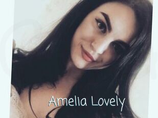 Amelia_Lovely