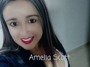 Amelia_Scott
