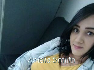 Amelia_Smiith