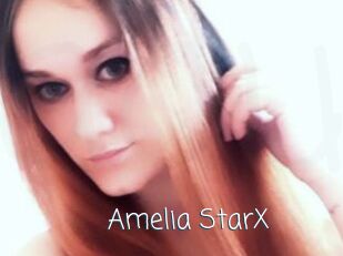 Amelia_StarX