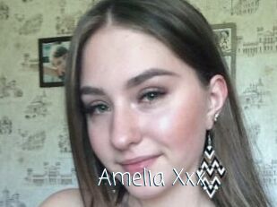 Amelia_Xxx