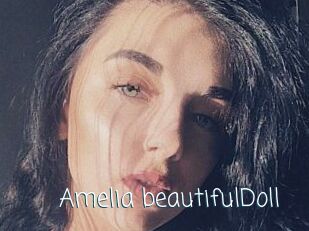 Amelia_beautifulDoll Adult o Porn