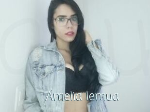 Amelia_lemua