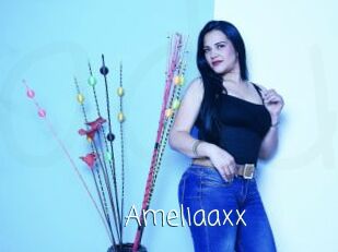 Ameliaaxx