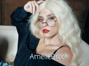 AmelieBrook