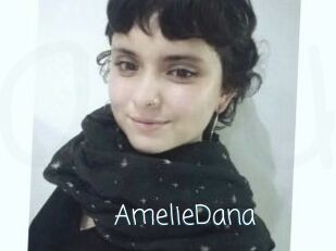 AmelieDana