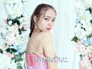 AmelieDiaz