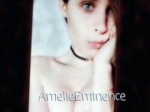AmelieEminence