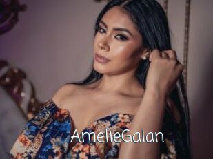 AmelieGalan