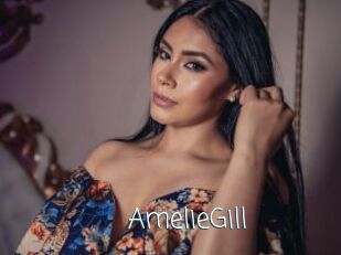 AmelieGill