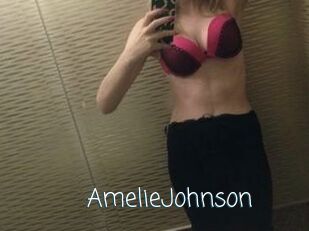 AmelieJohnson