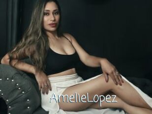 AmelieLopez