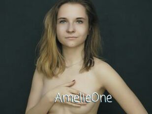 AmelieOne