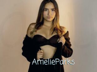 AmelieParks