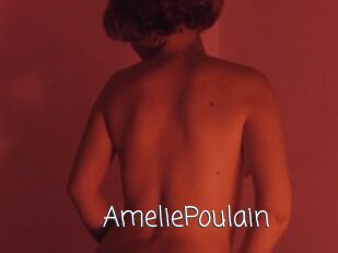 AmeliePoulain