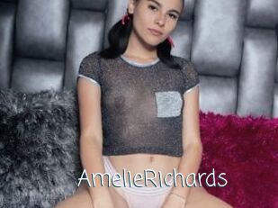 AmelieRichards
