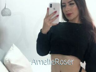 AmelieRoser