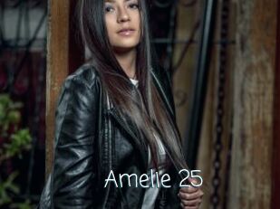 Amelie_25