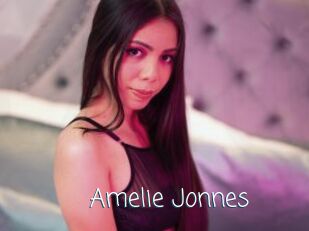 Amelie_Jonnes