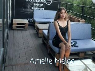 Amelie_Melon