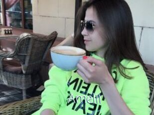 Amelii