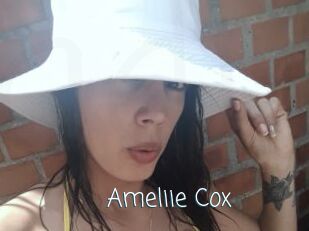 Ameliie_Cox