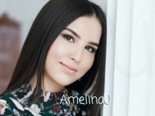 AmelinaJ