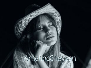 AmelinaSteyson