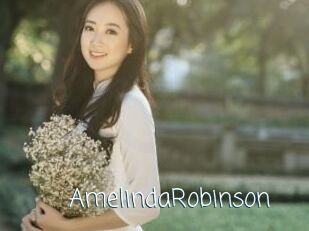AmelindaRobinson