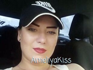 AmeliyaKiss Adult o Porn