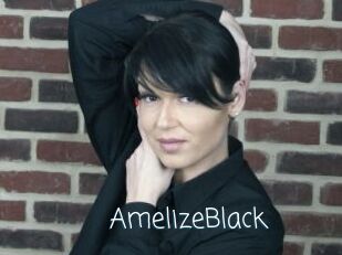 AmelizeBlack