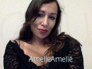 AmelleAmelle