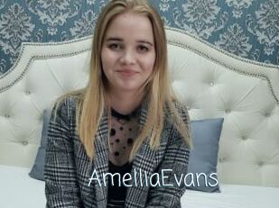 AmelliaEvans