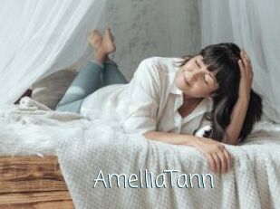 AmelliaTann