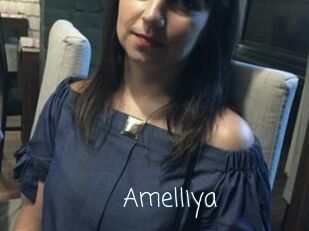 Amelliya
