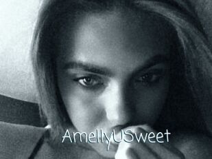 AmellyUSweet