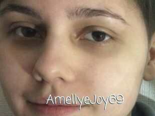 AmellyeJoy69
