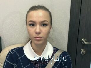 AmelyLillu