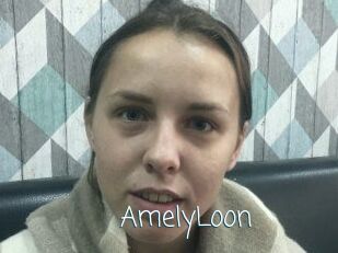 AmelyLoon