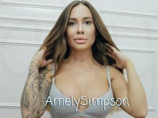 AmelySimpson