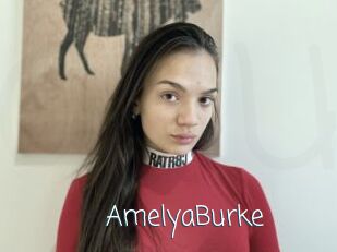 AmelyaBurke