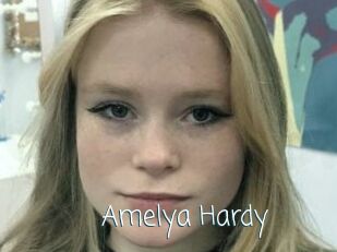 Amelya_Hardy