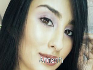 Amenti